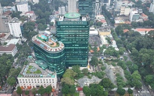 Đừng bỏ trống 'đất vàng'