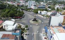 Tây Ninh sẽ có gần 2.800 căn nhà ở xã hội mở bán năm 2026