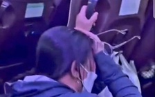 Đồng Tháp: Chuyển hồ sơ vụ 'chuyến xe bão táp' sang cảnh sát điều tra