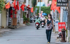 Đến thời sao quốc tế, hoa hậu nước ngoài quảng bá văn hóa Việt