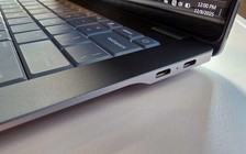 Rơi vào thế khó, HP 'cầu cứu' nhà sản xuất DRAM Trung Quốc