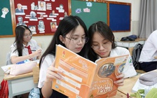 Ôn thi lớp 10 theo cách ra đề mới