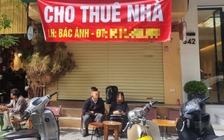 Ngành thuế chính thức hướng dẫn tính thuế khi cho thuê nhà