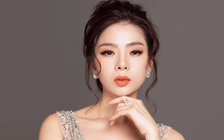 Bị chỉ trích vì phát ngôn văng tục, 'đốp chát' với khán giả, Lệ Quyên nói gì?