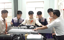 Nhân lực công nghệ cao được hưởng ưu đãi cao nhất về thuế thu nhập cá nhân