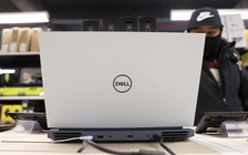 Dell thừa nhận điều nhiều hãng né tránh: PC AI chưa đủ thuyết phục