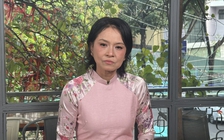 Cuộc sống tuổi 62 của 'Cô gái xấu xí' Ngọc Hiệp