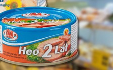 Công ty CP Đồ hộp Hạ Long xin lỗi người tiêu dùng