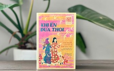 Tết Việt qua tuyển tập nghiên cứu lịch sử, con người và văn hóa Việt
