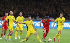 AFC cảnh báo khả năng FAM thua kiện ở CAS rất cao