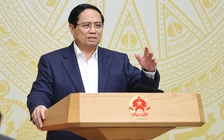 Đồng bộ cơ sở dữ liệu đất đai gần 61 triệu thửa đất