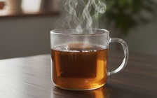 Phát hiện mới: Uống bao nhiêu tách trà mỗi ngày là tốt nhất?