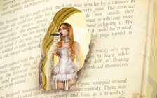 Concert 760 tỉ đồng của Thái Y Lâm bị khiếu nại vì lý do tâm linh