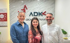 Assembly đẩy mạnh nền tảng AI độc quyền tại châu Á