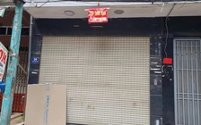 Người cho thuê nhà kê khai thuế như thế nào?