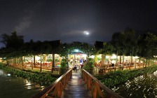 Ông chủ nhà hàng Bình Xuyên viết tâm thư trước ngày đóng cửa vĩnh viễn