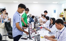 Từ 2026, những cán bộ, công chức nào được điều chỉnh phụ cấp chức vụ?