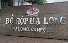 Kiểm tra công tác thú y tại Hưng Yên, truy nguồn thịt bệnh đưa vào Đồ hộp Hạ Long