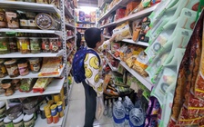 4 sai lầm khiến hộ kinh doanh có thể mất quyền miễn thuế