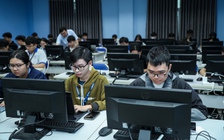 Cử nhân, thạc sĩ, tiến sĩ sẽ học bao nhiêu tín chỉ theo quy định mới?