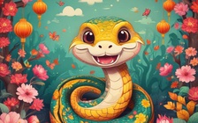 Tử vi ngày 14 tháng 1: Con giáp nào may mắn hôm nay?