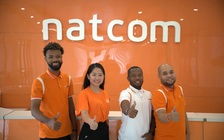 Viettel tăng trưởng 23,9% ở thị trường nước ngoài, dẫn đầu tại 7 quốc gia