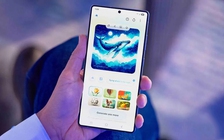 Nhiều người dùng Galaxy đang sử dụng AI mà không hề hay biết