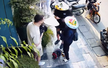 Vụ bán hàng rong 'chặt chém' khách: Dân mạng đòi xử lý hình sự để răn đe