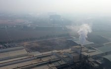 Điểm mặt những 'thủ phạm' gây ô nhiễm không khí miền Bắc