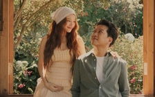 Nhã Phương tiết lộ hôn nhân với Trường Giang sau 8 năm