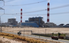 Nhà máy nhiệt điện BOT Vĩnh Tân 3: Tiếp tục hay dừng lại?