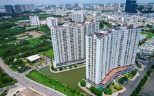 Nhà ở xã hội tăng tốc: Năm 2026 Hà Nội, TP.HCM có thêm bao nhiêu căn hộ?