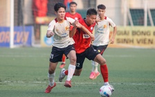 ĐH Công nghiệp Hà Nội - Trường ĐH Đại Nam: Cuộc chiến sống còn