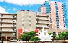 Bệnh nhân nguy kịch sau khi ăn tiết canh dê không bị nhiễm liên cầu lợn