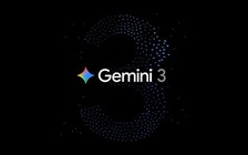 Google chia lại tài nguyên Gemini, gói miễn phí vẫn bị giới hạn