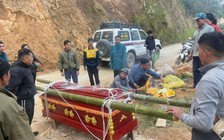 Đình chỉ hoạt động HTX Tiền An sau ồn ào vận chuyển thi thể giá 119 triệu đồng