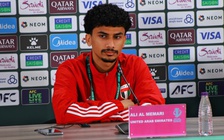 Đội trưởng U.23 UAE nói điều cực bất ngờ về U.23 Việt Nam, không bị chi phối bởi…