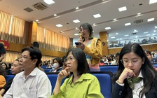 Nhiều hộ kinh doanh thắc mắc về hóa đơn, hàng tồn kho, cơ quan thuế nói gì?