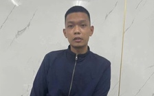 Công an tỉnh Hưng Yên thông tin vụ án mạng khiến 2 người tử vong