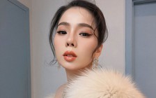 Sở VH-TT TP.HCM phản hồi liên quan đến ồn ào phát ngôn của ca sĩ Lệ Quyên