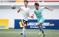 Trường ĐH RMIT - Trường ĐH Kinh tế Luật: Cơ hội để bứt lên