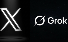 Tính năng tạo ảnh AI nhạy cảm trên Grok bị cấm hoàn toàn