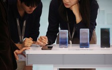 Người dùng Galaxy bớt lo khi Samsung làm rõ chính sách Galaxy AI