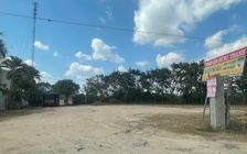 Gia Lai: Hàng chục trạm cân nông sản sai phạm