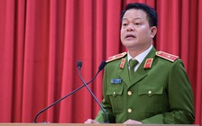 Hoàn thiện pháp lý phát triển VNeID thành siêu ứng dụng quốc gia