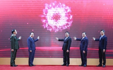 Ra mắt Ứng dụng di động Tuyên giáo và Dân vận