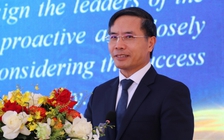 Đà Nẵng: 'Trao quyền' cho sở, địa phương được tuyển dụng, quản lý cán bộ