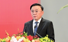 Ban Bí thư: Xử lý dứt điểm sai phạm tồn tại trong công tác cán bộ