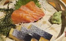 Vì sao người Việt ăn cá thường xuyên nhưng vẫn thiếu omega-3?