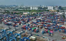 Làm cho VN hấp dẫn hơn